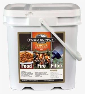 More Views - Ultimate Survival Manual (outdoor Life Extreme Edition) #3089509