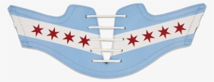 Men's Chicago Saddles & - Slip-on Shoe #3089513