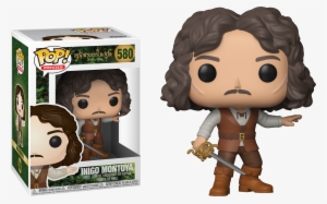 Tv Demogorgon Pop Vinyl Figure 13327 Accessory Toys - Inigo Montoya Funko Pop #3089539