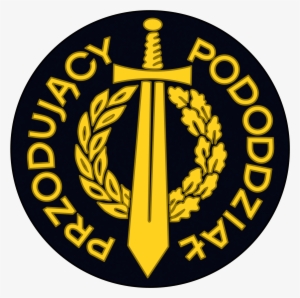 Open - Nishiki Japanese Noodles #3089547