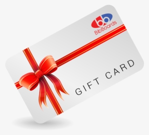 Gift Wrapping #3089548