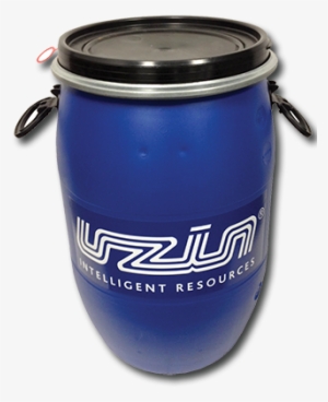 Mixing Drum 16 Gal - Uzin #3089604