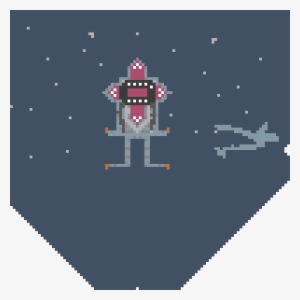 Demogorgon St - Illustration #3089628