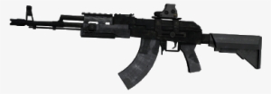 Image - E&l Ak 104 Pmc E #3089631