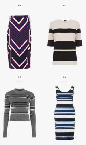 Rectangle Body Shape, Best Dresses For Body Type, Body - Rectangle #3089657