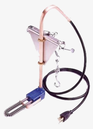 Nelson 10202 Dog Water Bucket Heater #3089713