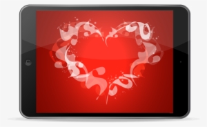 Ipad-mini - Television #3089737