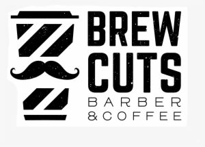 Horizontal Stripes Were Used With A Red And Blue Color - Unlocking Hebrews Als Ebook Von Brian Johnston #3089739