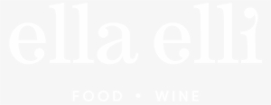 Duane Morris Llp #3089761