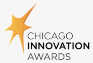 Frönen Chosen In Chicago Innovation Awards 2018 Top #3089762