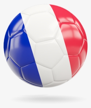 Peru Soccer Ball Png #3089877
