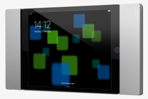 Sdock Fix Mini S09 - Sdock Fix Air S11 - Ipad Docking Station #3089908