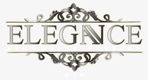 Elegance Limousine Service Chicago - Elegance Limousine Service #3089910