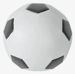 Soccer Ball #3089939