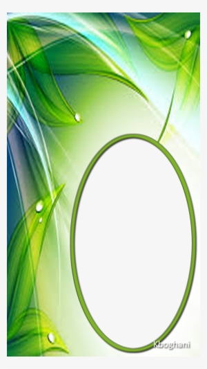 Green Frame - Methali Zilizothibiti: Kwa Walimu Na Wanafunzi (methali #3089940