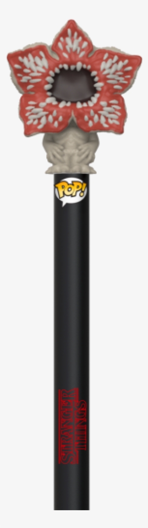 Funko Stranger Things Pens #3089956