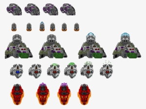 Image - Animal Figure #3089958