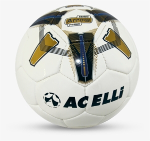 Acelli Arrow Premier V2 Soccer Ball - Acelli #3089964 Acelli Arrow Premier V2 Soccer Ball - Acelli #3089964