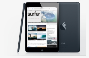 Fast And Fluid Performance, Facetime And Isight Cameras, - Tab Mobile Rs 4000 #3090001