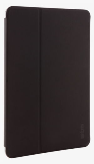 Black Ipad Mini Png - Capa Targus Samsung 10.1 Edition 2014 #3090061