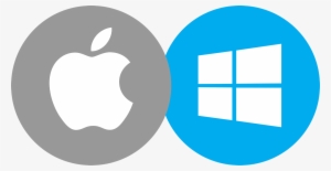 For Windows And Mac - Windows 8 #3090088