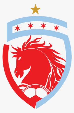 Chicago Mustangs #3090193