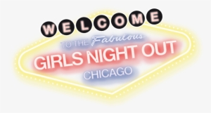 One Last Fling Chicago & Suburbs - Graphic Design #3090225