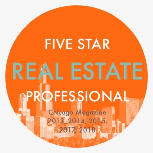 The Mg Group Five Star Professional - The Mg Group #3090272