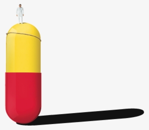 Top Docs - Chicago #3090293