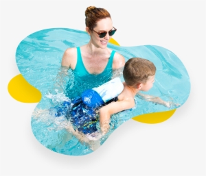 National Learn To Swim Day #3090300