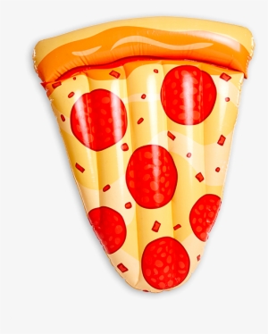 Pizza Float - Five Below Pizza Float #3090321