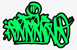 Graffiti Png Pic - Graffiti #3090375 Graffiti Png Pic - Graffiti #3090375