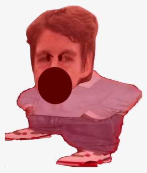 Ghranjilinzee-angery - Illustration #3090382