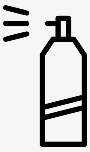 Png File #3090385