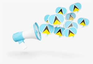 Flag Of Palau #3090415 Flag Of Palau #3090415