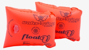 Float V Armbands #3090451