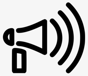 Megaphone Comments - Marketing #3090481 Megaphone Comments - Marketing #3090481