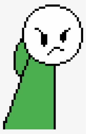 Angery Disrespct - Circle #3090484