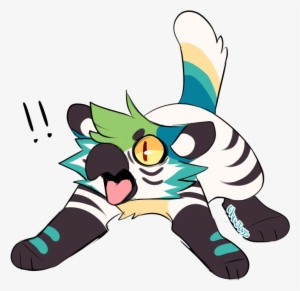 Angery - Cartoon #3090545