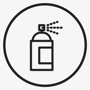 Ad Villaviciosa De Odon #3090568