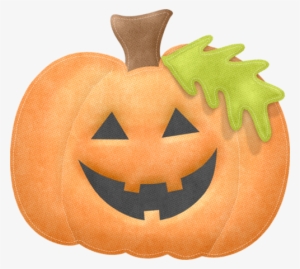 Jackolantern 3 - Halloween #3090614 Jackolantern 3 - Halloween #3090614