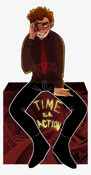 Art Tag Rick And Morty R&m R&m Season 3 Rick And Morty - Poster #3090713