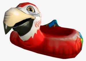 3d - June 29 #3090718