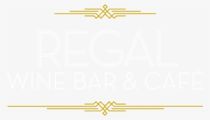 Regal Cinema & Wine Bar Youghal - Youghal #3090740