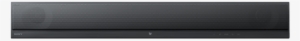 1ch Sound Bar With Bluetooth - Sony Ht-ct390 #3090743