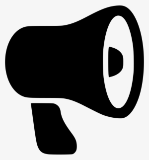 Megaphone Comments - Scalable Vector Graphics #3090747 Megaphone Comments - Scalable Vector Graphics #3090747