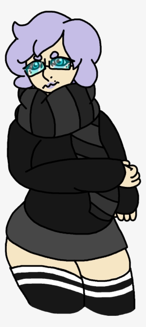 Angery - Cartoon #3090769