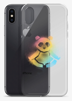 Graffiti Case - Social Media Phone Cases #3090851