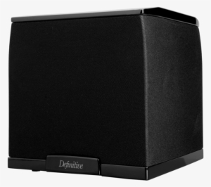 Supercube® - Loudspeaker #3090852