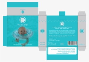 Package Design - Package Design Safety #3090903